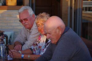 eesti vabariigi sunnipaeva tahistamine tenerifel 2016 169