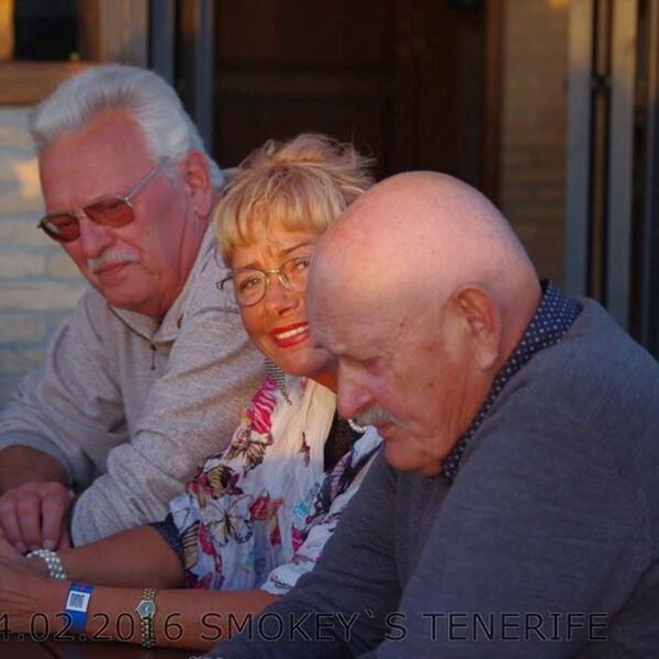 eesti vabariigi sunnipaeva tahistamine tenerifel 2016 169