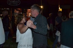 eesti vabariigi sunnipaeva tahistamine tenerifel 2016 17