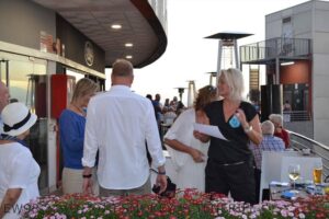 eesti vabariigi sunnipaeva tahistamine tenerifel 2016 170