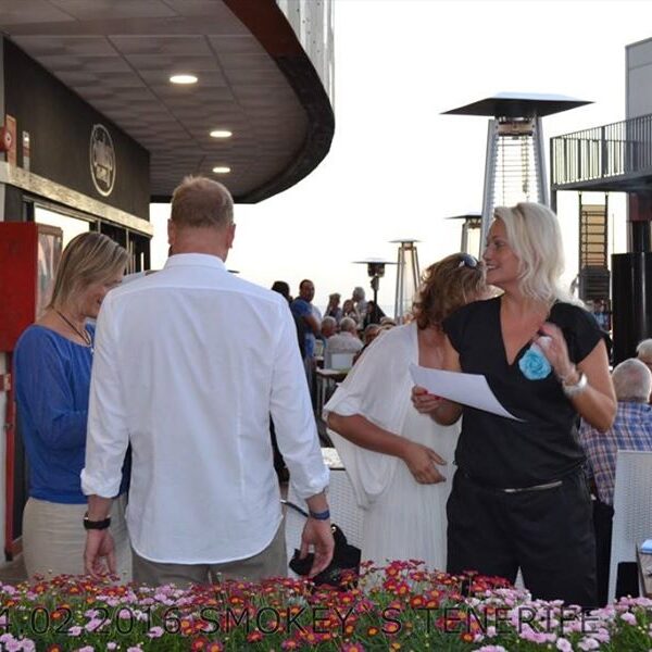 eesti vabariigi sunnipaeva tahistamine tenerifel 2016 170