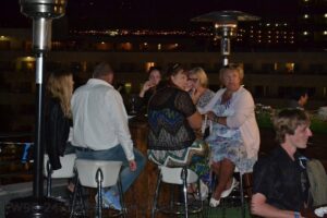 eesti vabariigi sunnipaeva tahistamine tenerifel 2016 171