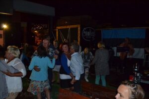 eesti vabariigi sunnipaeva tahistamine tenerifel 2016 172