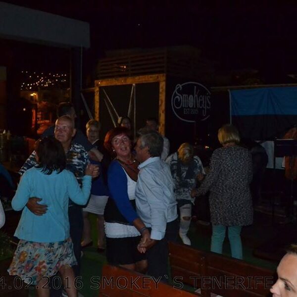 eesti vabariigi sunnipaeva tahistamine tenerifel 2016 172