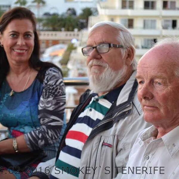 eesti vabariigi sunnipaeva tahistamine tenerifel 2016 173