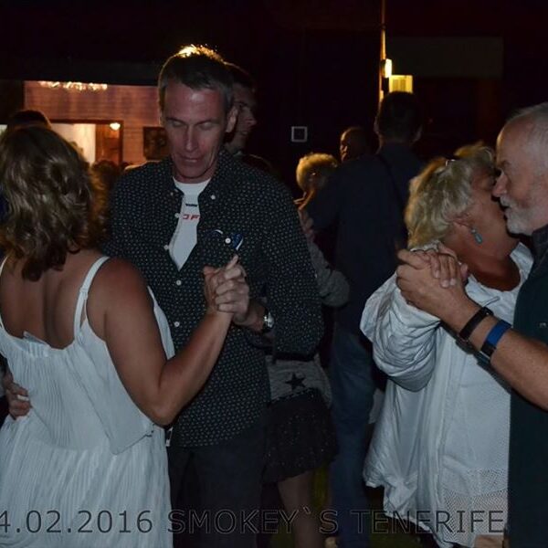 eesti vabariigi sunnipaeva tahistamine tenerifel 2016 175