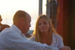 eesti vabariigi sunnipaeva tahistamine tenerifel 2016 176