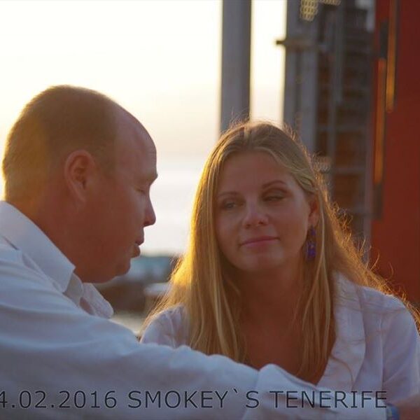 eesti vabariigi sunnipaeva tahistamine tenerifel 2016 176