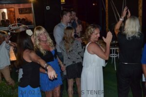 eesti vabariigi sunnipaeva tahistamine tenerifel 2016 177