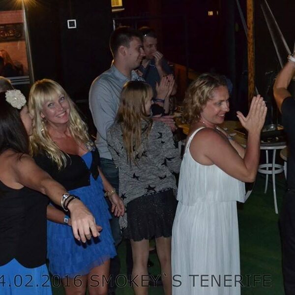 eesti vabariigi sunnipaeva tahistamine tenerifel 2016 177