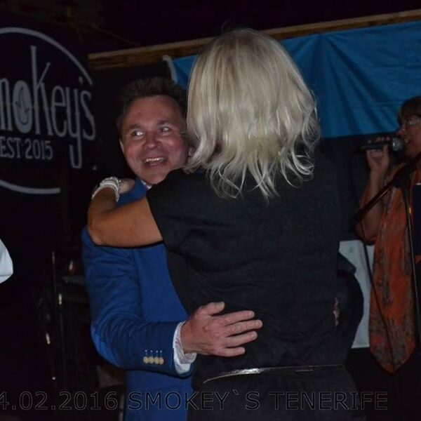 eesti vabariigi sunnipaeva tahistamine tenerifel 2016 18