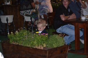 eesti vabariigi sunnipaeva tahistamine tenerifel 2016 180