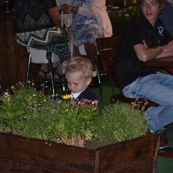 eesti vabariigi sunnipaeva tahistamine tenerifel 2016 180