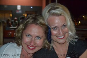 eesti vabariigi sunnipaeva tahistamine tenerifel 2016 181