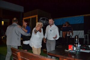 eesti vabariigi sunnipaeva tahistamine tenerifel 2016 182