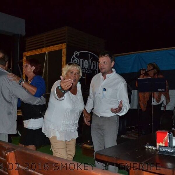 eesti vabariigi sunnipaeva tahistamine tenerifel 2016 182