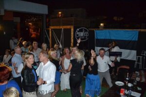 eesti vabariigi sunnipaeva tahistamine tenerifel 2016 183