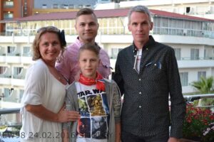 eesti vabariigi sunnipaeva tahistamine tenerifel 2016 184