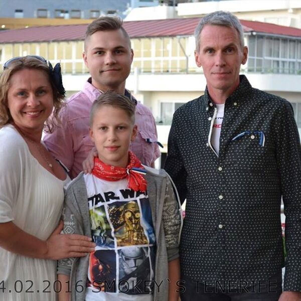 eesti vabariigi sunnipaeva tahistamine tenerifel 2016 184