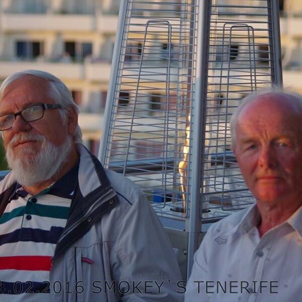 eesti vabariigi sunnipaeva tahistamine tenerifel 2016 185