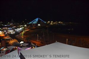 eesti vabariigi sunnipaeva tahistamine tenerifel 2016 186