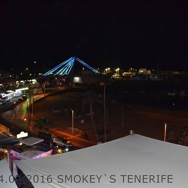 eesti vabariigi sunnipaeva tahistamine tenerifel 2016 186