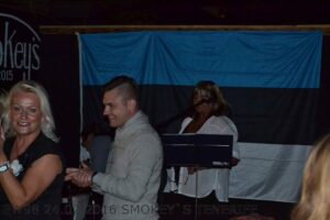 eesti vabariigi sunnipaeva tahistamine tenerifel 2016 188