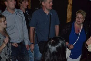 eesti vabariigi sunnipaeva tahistamine tenerifel 2016 189