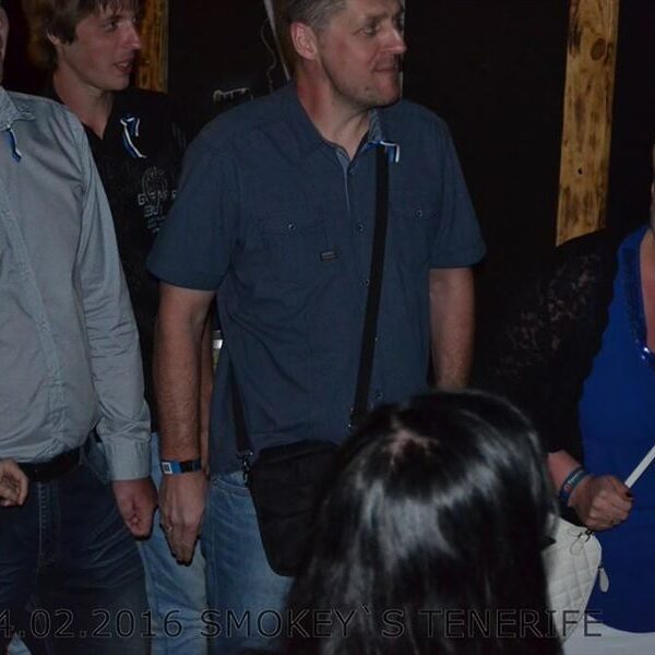 eesti vabariigi sunnipaeva tahistamine tenerifel 2016 189