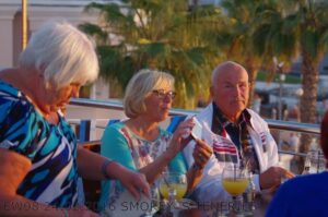 eesti vabariigi sunnipaeva tahistamine tenerifel 2016 19