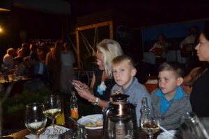 eesti vabariigi sunnipaeva tahistamine tenerifel 2016 190