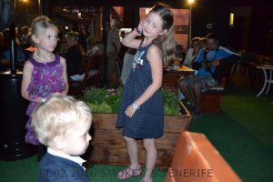 eesti vabariigi sunnipaeva tahistamine tenerifel 2016 191