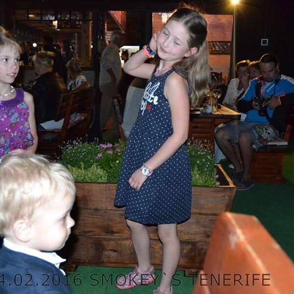 eesti vabariigi sunnipaeva tahistamine tenerifel 2016 191