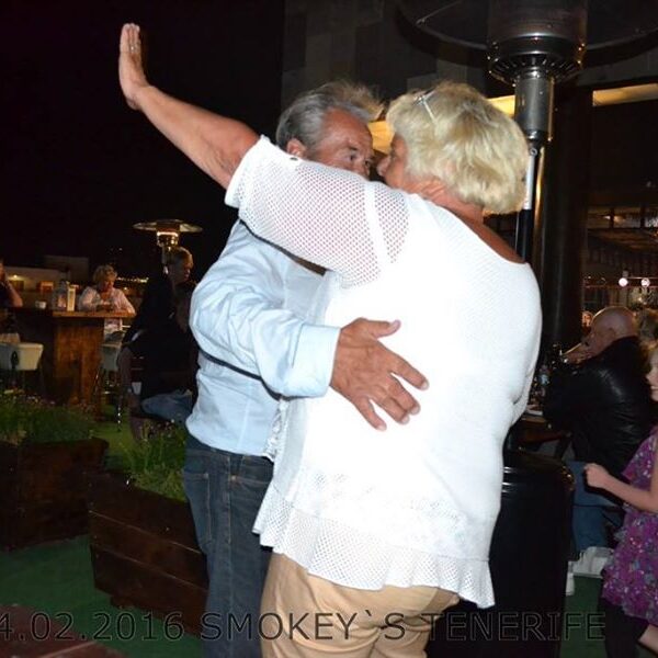 eesti vabariigi sunnipaeva tahistamine tenerifel 2016 193