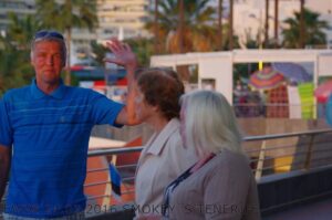 eesti vabariigi sunnipaeva tahistamine tenerifel 2016 194