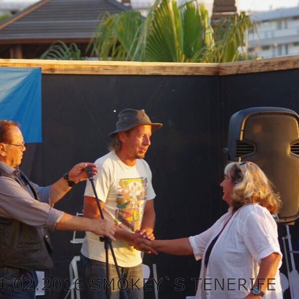 eesti vabariigi sunnipaeva tahistamine tenerifel 2016 195