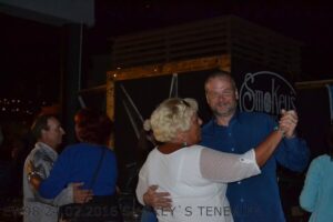 eesti vabariigi sunnipaeva tahistamine tenerifel 2016 196