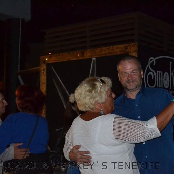 eesti vabariigi sunnipaeva tahistamine tenerifel 2016 196