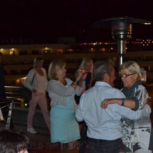 eesti vabariigi sunnipaeva tahistamine tenerifel 2016 198