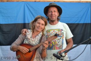 eesti vabariigi sunnipaeva tahistamine tenerifel 2016 199