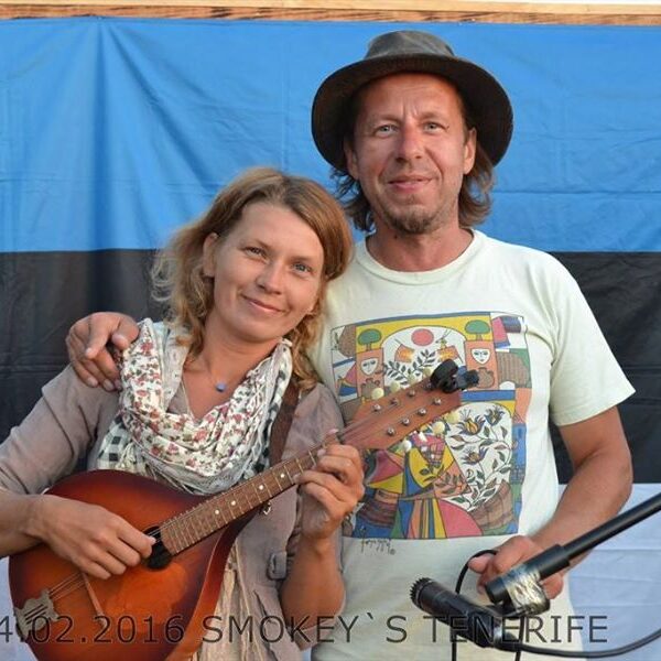 eesti vabariigi sunnipaeva tahistamine tenerifel 2016 199