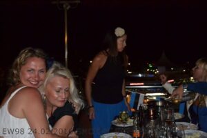 eesti vabariigi sunnipaeva tahistamine tenerifel 2016 20