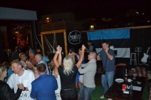 eesti vabariigi sunnipaeva tahistamine tenerifel 2016 200