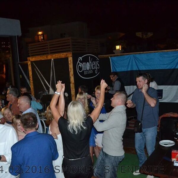 eesti vabariigi sunnipaeva tahistamine tenerifel 2016 200