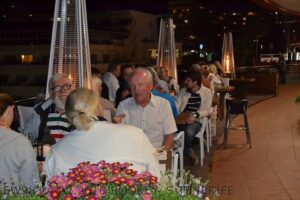 eesti vabariigi sunnipaeva tahistamine tenerifel 2016 201