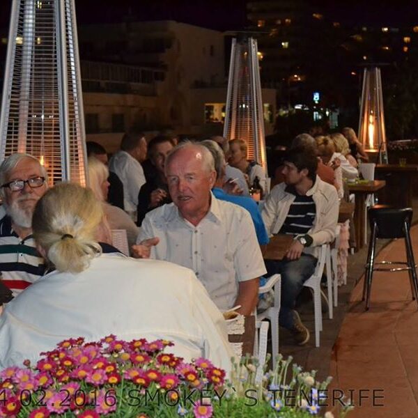 eesti vabariigi sunnipaeva tahistamine tenerifel 2016 201