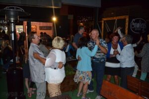 eesti vabariigi sunnipaeva tahistamine tenerifel 2016 202