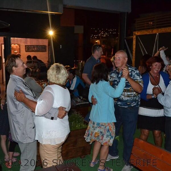 eesti vabariigi sunnipaeva tahistamine tenerifel 2016 202