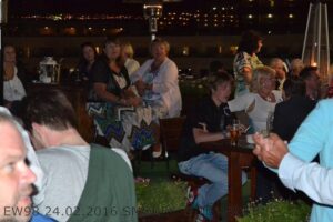 eesti vabariigi sunnipaeva tahistamine tenerifel 2016 203