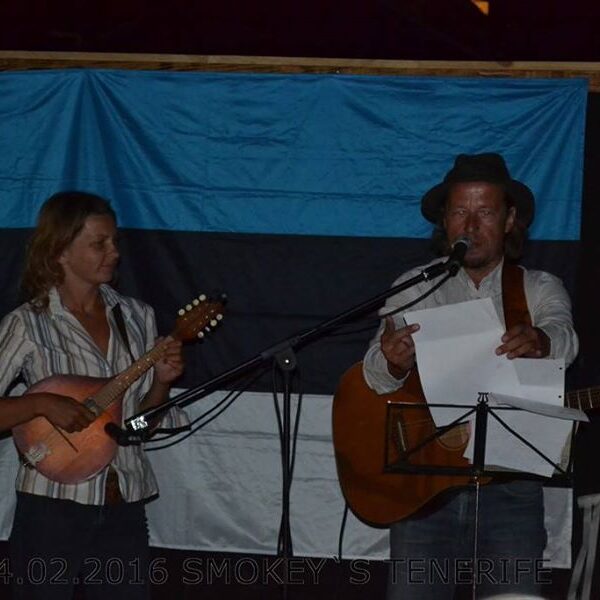 eesti vabariigi sunnipaeva tahistamine tenerifel 2016 204